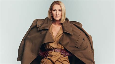 celine lasbleiz|Céline Dion .